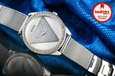 Guess Tri Glitz W1142L1