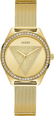 Guess Tri Glitz W1142L2