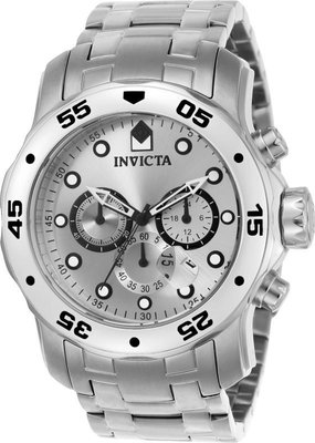 Invicta Pro Diver 48mm 0071