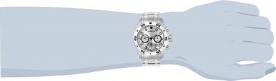 Invicta Pro Diver 48mm 0071