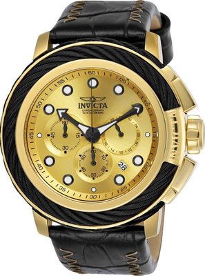 Invicta Reserve Bolt 24442