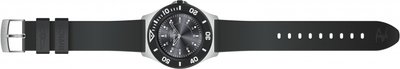 Invicta Reserve Quartz 44mm 23761