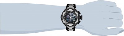 Invicta Reserve Quartz 55mm 21365