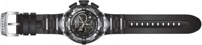Invicta Reserve Quartz 55mm 21365