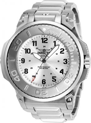 Invicta Reserve Quartz 55mm 25923