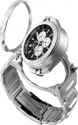 Invicta Reserve Quartz 55mm 25923