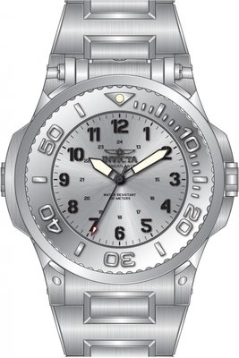 Invicta Reserve Quartz 55mm 25923
