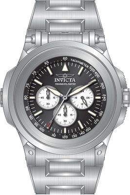 Invicta Reserve Quartz 55mm 25923