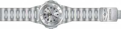 Invicta Reserve Quartz 55mm 25923