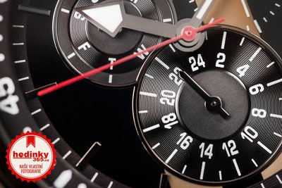 Invicta S1 Rally Race Team 27125