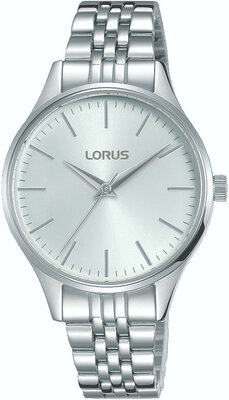 Lorus RG211PX9