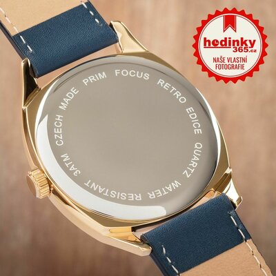 Prim Focus W01P.13076.C