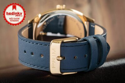 Prim Focus W01P.13076.C