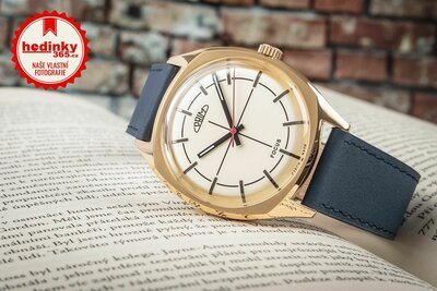 Prim Focus W01P.13076.C