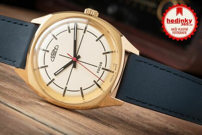 Prim Focus W01P.13076.C