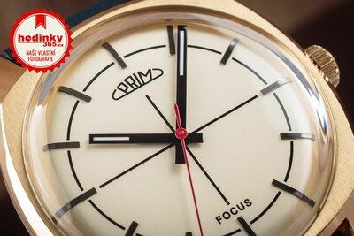 Prim Focus W01P.13076.C