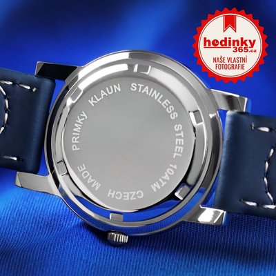 Prim Klaun W05P.13075.B