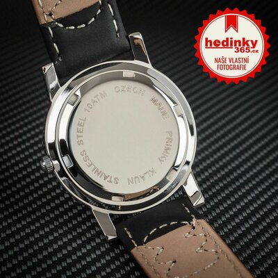 Prim MPM Klaun W05P.13075.A