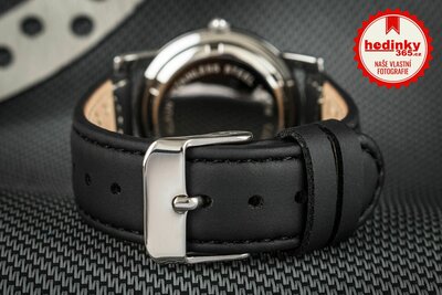 Prim MPM Klaun W05P.13075.A