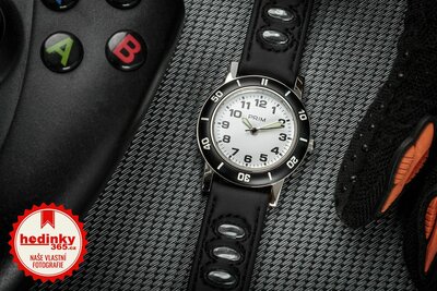 Prim MPM Klaun W05P.13075.A