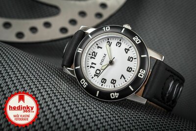 Prim MPM Klaun W05P.13075.A