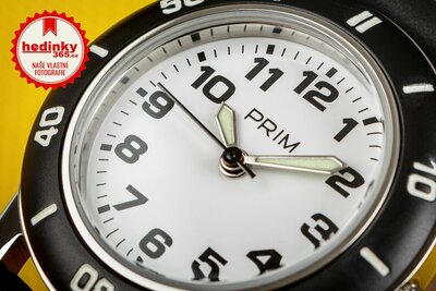 Prim MPM Klaun W05P.13075.A