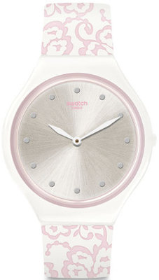 Swatch Skindentelle SVOW102