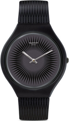 Swatch Skinnella SVOB104