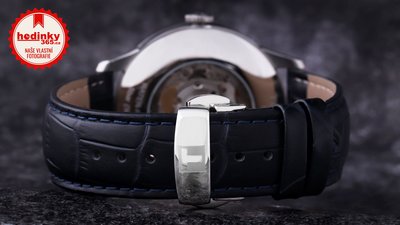 Tissot Chemin Des Tourelles T099.407.16.047.00