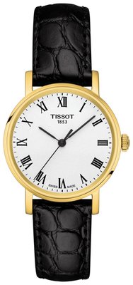 Tissot Everytime T109.210.36.033.00