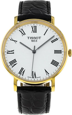 Tissot Everytime T109.410.36.033.00