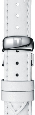 Tissot Lady Heart Automatic T050.207.17.117.05