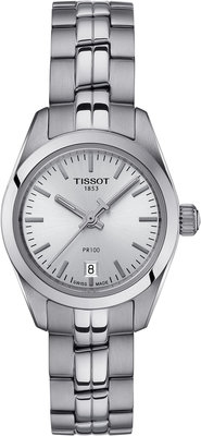 Tissot PR 100 Small Lady T101.010.11.031.00