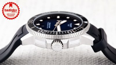 Tissot Seastar 1000 Automatic T120.407.17.041.00