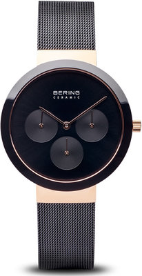 Bering Ceramic 35036-166