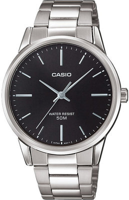 Casio Collection MTP-1303PD-1FVEF