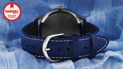 Casio Collection MTP-1303PL-2FVEF