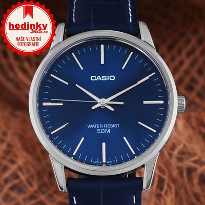 Casio Collection MTP-1303PL-2FVEF