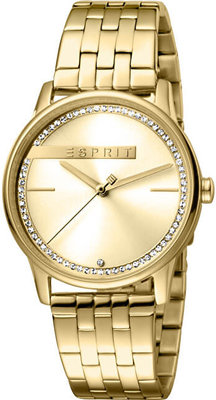 Esprit Rock Gold MB ES1L082M0045