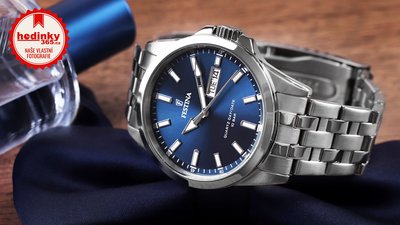 Festina Classic 20357/3