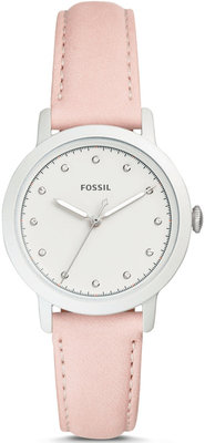 Fossil Neely ES4399