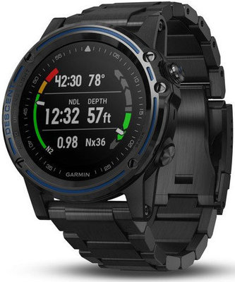 garmin descent mk1 sapphire