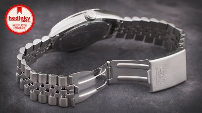 Invicta Disney Quartz 43mm 22769 Mickey Mouse Limited Edition 3000pcs