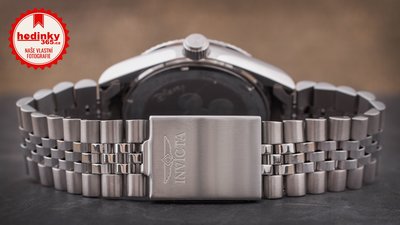 Invicta Disney Quartz 43mm 22769 Mickey Mouse Limited Edition 3000pcs