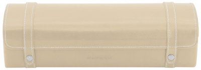 Kazeta na hodinky Friedrich Lederwaren Cordoba 26200-8