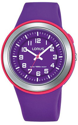 Lorus R2311MX9