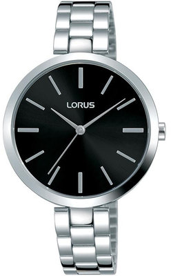 Lorus RG205PX9