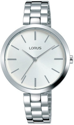 Lorus RG207PX9
