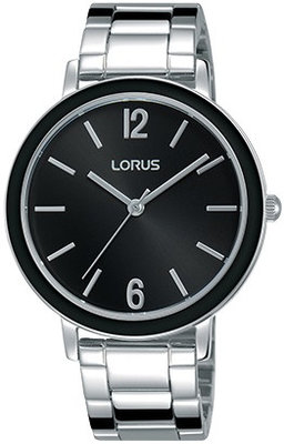 Lorus RG283NX9