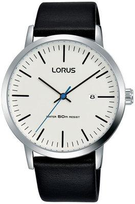 Lorus RH999JX9